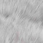Faux Fur Area Rug – Ultra-Soft Shag Carpet for Bedroom & Living Room
