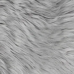 Plush Faux Fur Sheepskin Rug – Soft & Cozy Area Runner