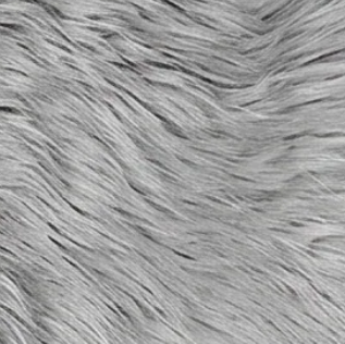 Plush Faux Fur Sheepskin Rug – Soft & Cozy Area Runner