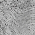 Plush Faux Fur Sheepskin Rug – Soft & Cozy Area Runner