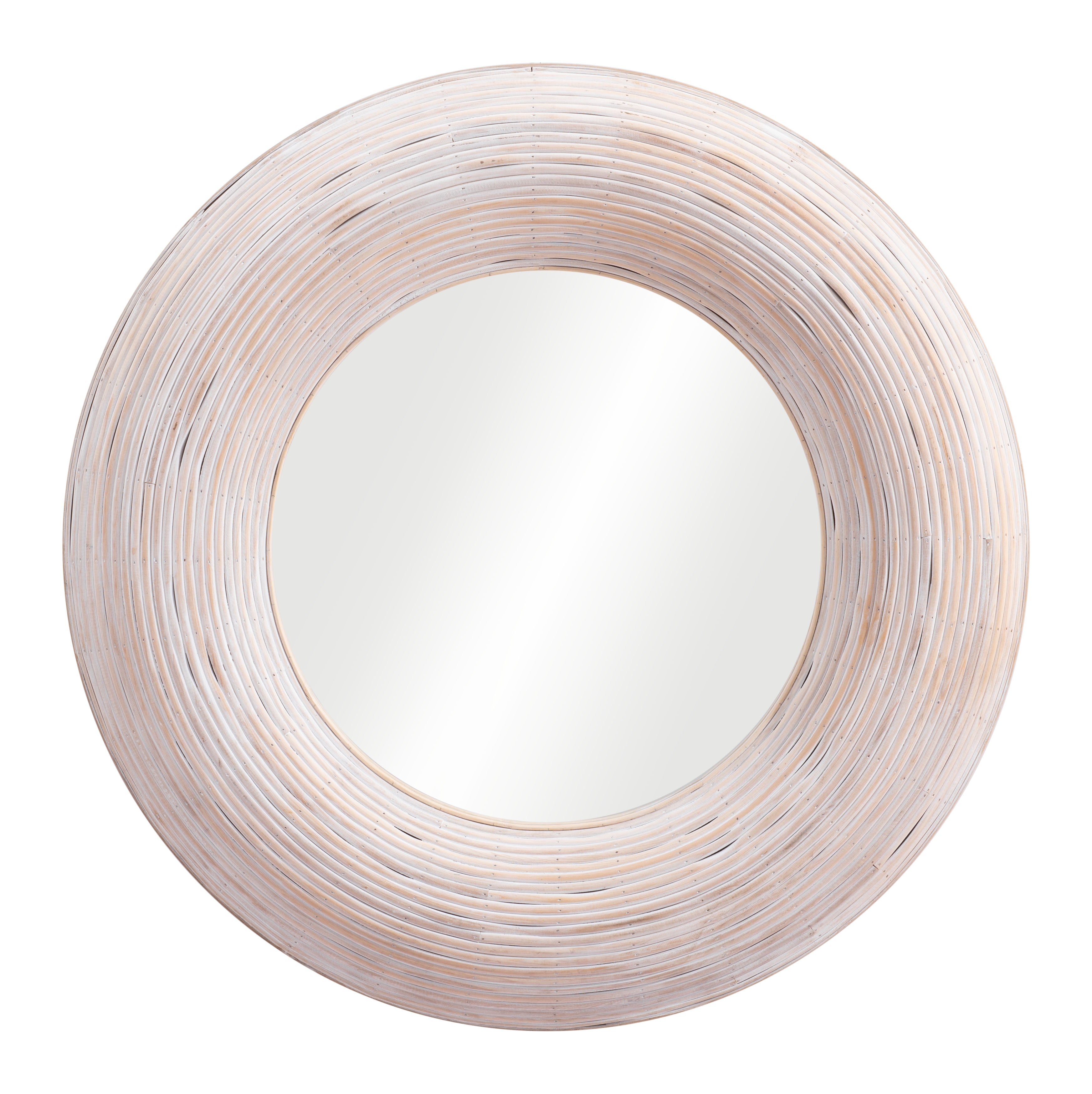 Asari Mirror Beige