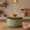 6 Qt Slow Cooker
