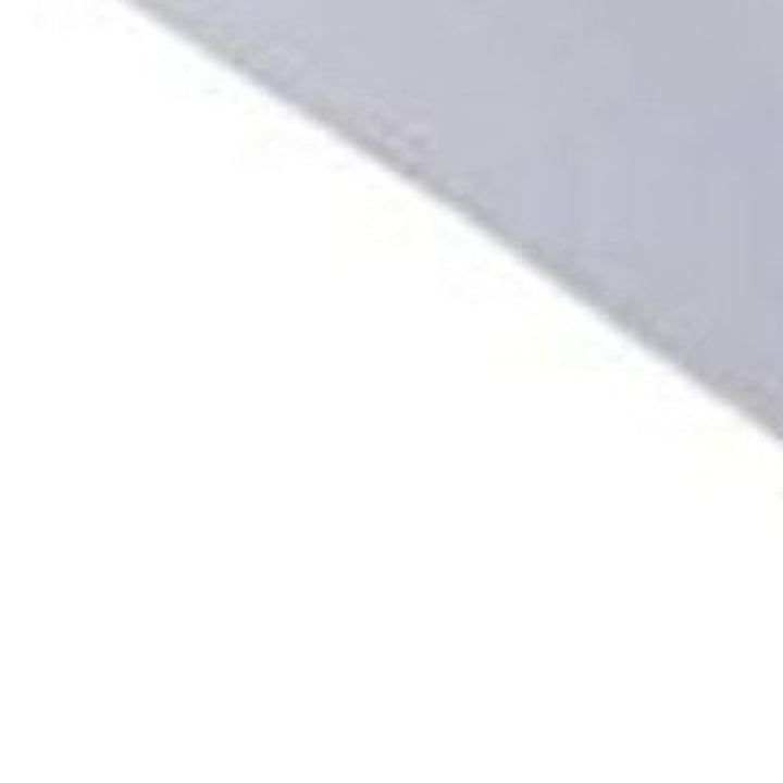 Premium Waterproof Bamboo Terry Crib Mattress Protector - Ultra-Soft 9" Deep Pocket Cover with Silent Protection