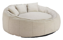 Kime Daybed Beige