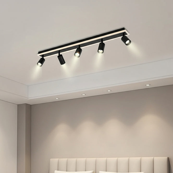 Modern Wooden Buffet Sideboard Storage Cabinet for Living & Dining Room | Trufairs