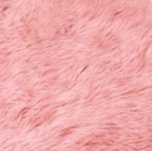 Faux Fur Area Rug – Ultra-Soft Shag Carpet for Bedroom & Living Room