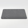 Show Grey Abstract