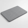 Show Grey Line
