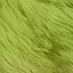 Faux Fur Area Rug – Ultra-Soft Shag Carpet for Bedroom & Living Room