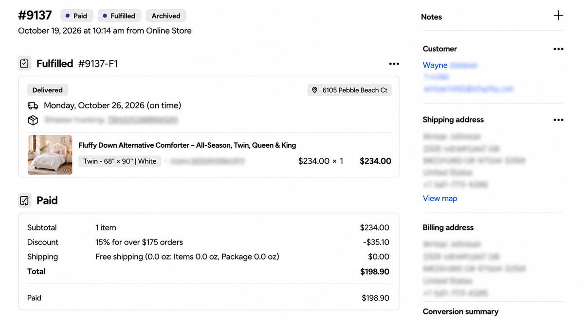 Rechargeable Picture Light customer review screenshot 2