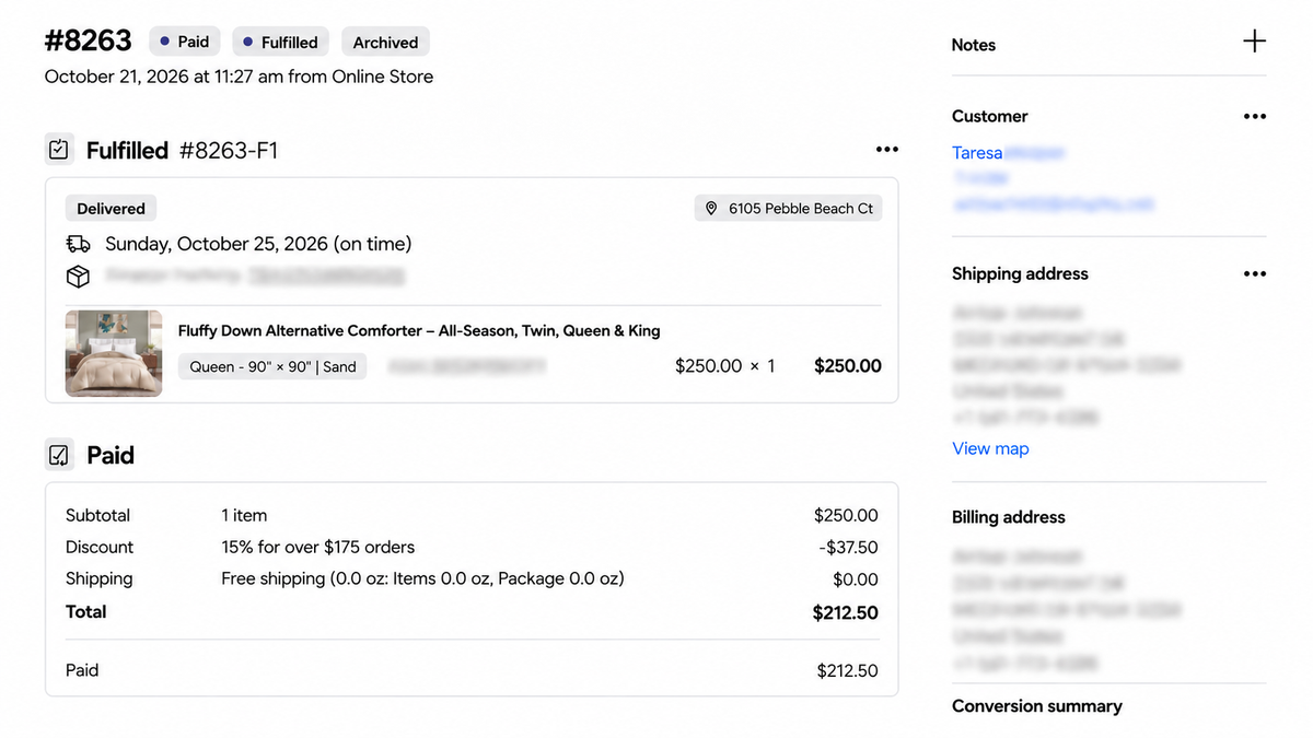 Rechargeable Picture Light customer review screenshot 6