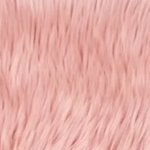 Plush Faux Fur Sheepskin Rug – Soft & Cozy Area Runner