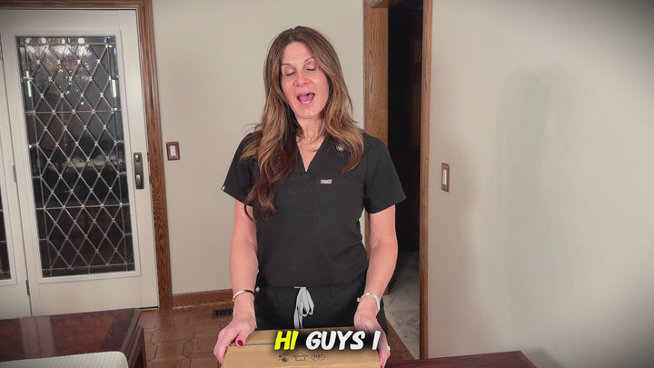 Gothic Raven Resin Bird Table Lamp – Artistic Night Light for Living Room & Office | Trufairs