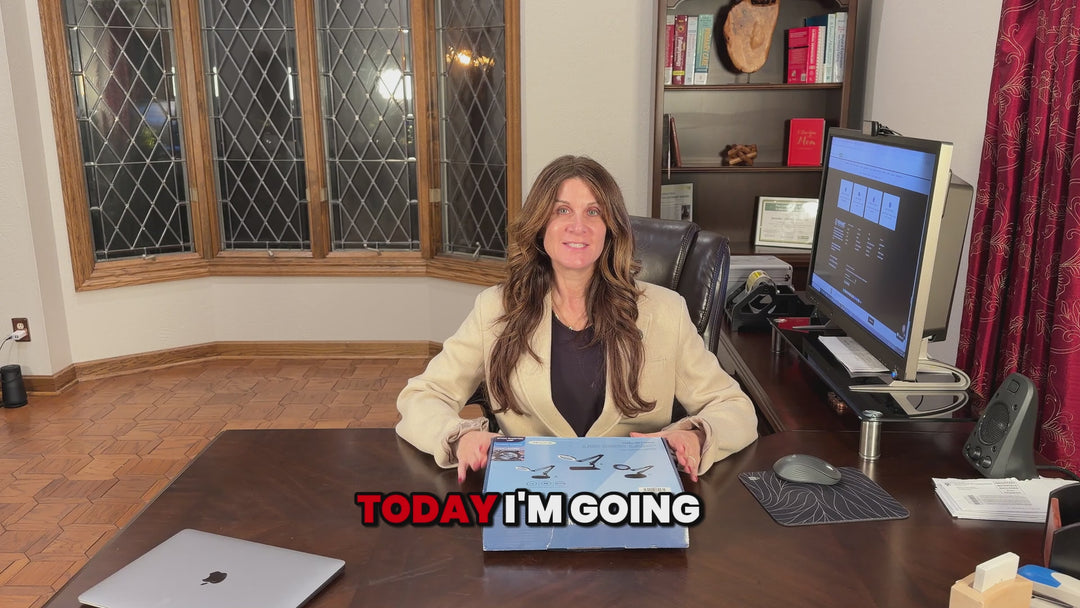 10X Magnifying Glass 4