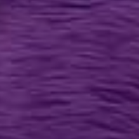 Faux Fur Area Rug – Ultra-Soft Shag Carpet for Bedroom & Living Room