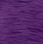 Faux Fur Area Rug – Ultra-Soft Shag Carpet for Bedroom & Living Room