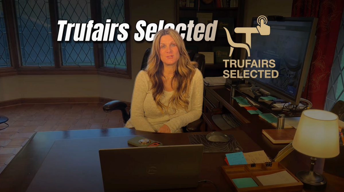 Why & How We Selected This Reclining Gaming Chair