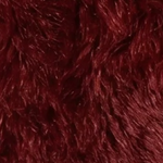 Plush Faux Fur Sheepskin Rug – Soft & Cozy Area Runner