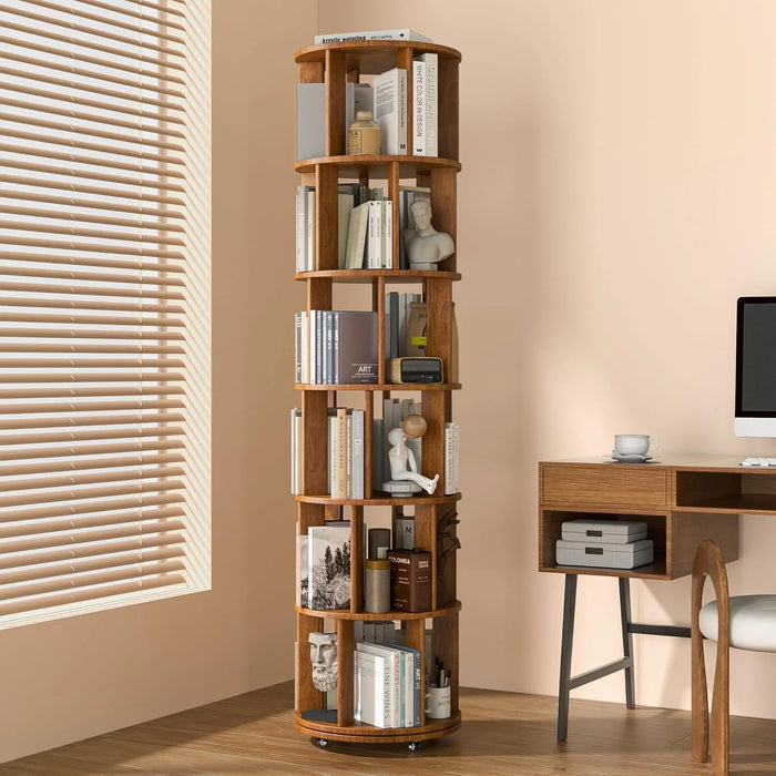 Storage solutions for small spaces