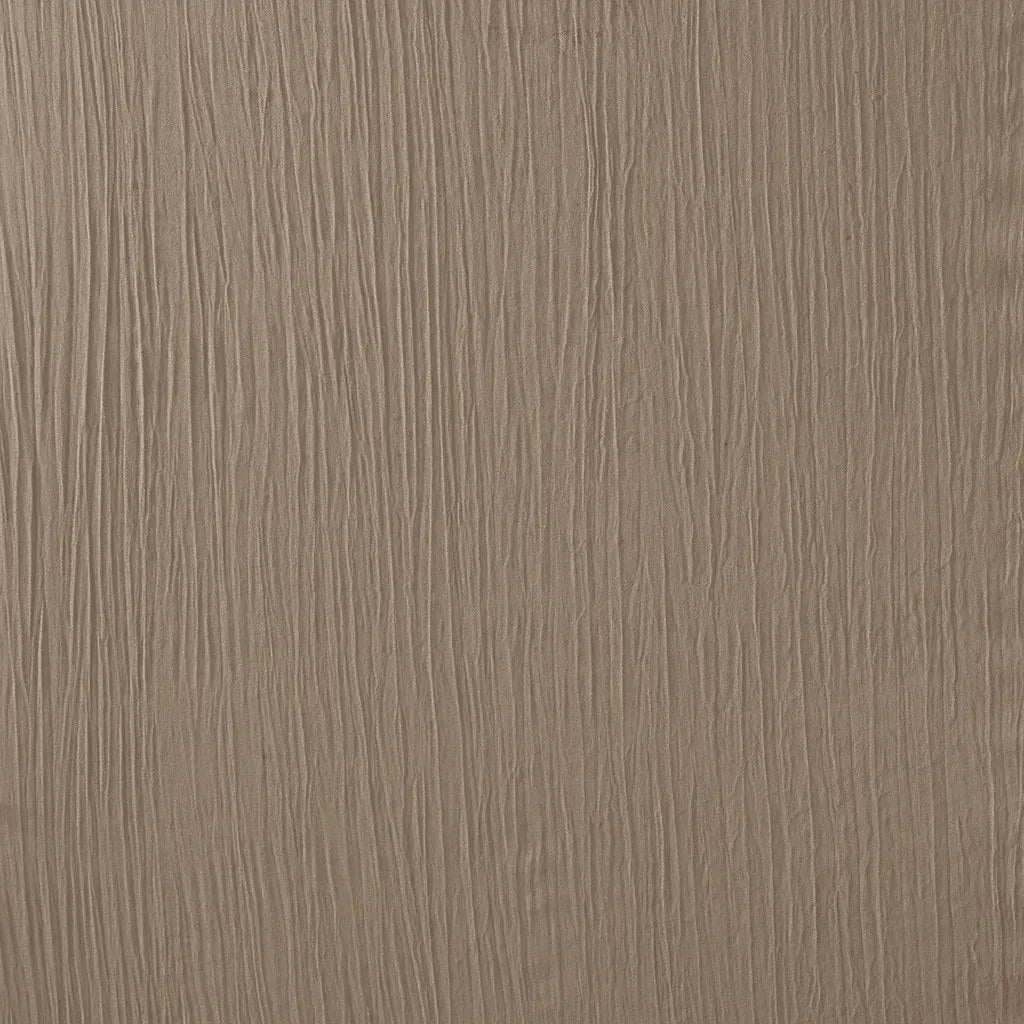 Solid Crushed Curtain Panel Pair(2 Pcs Window Panels)