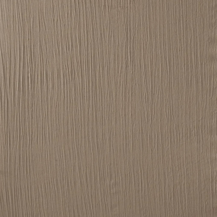 Solid Crushed Curtain Panel Pair(2 Pcs Window Panels)