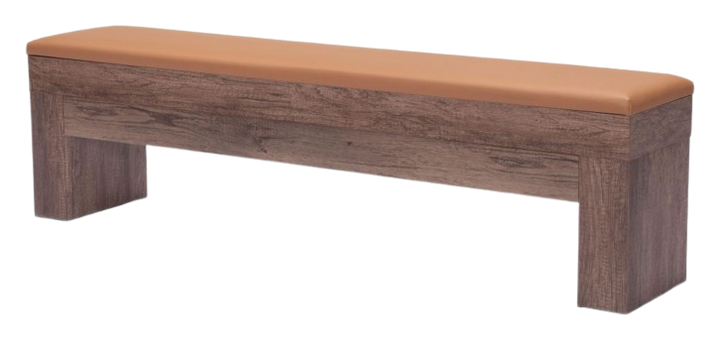 Contemporary Storage Bench – Multi-Functional Entryway Seating | Modern Furniture | Trufairs