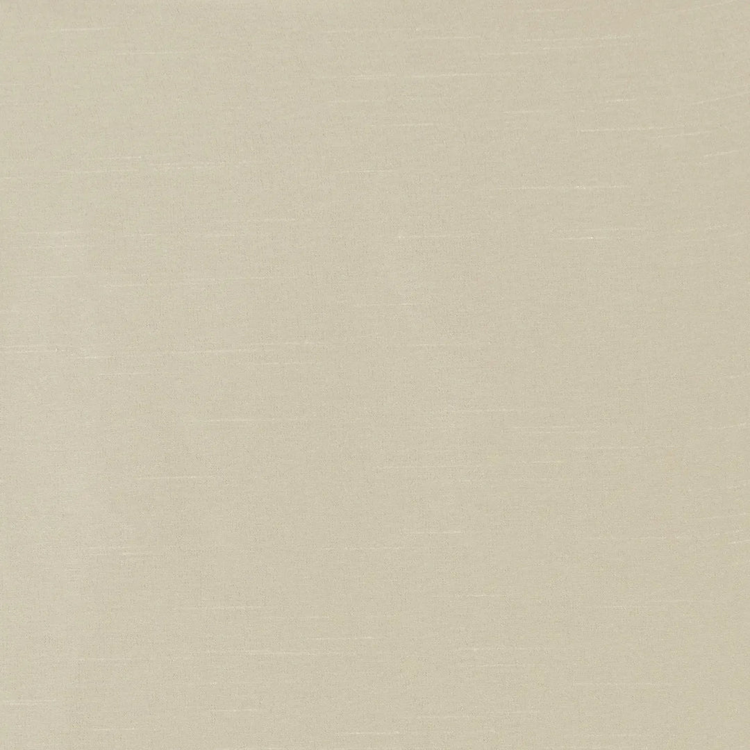 Twist Tab Lined Window Curtain Panel(Only 1 Pc Panel)
