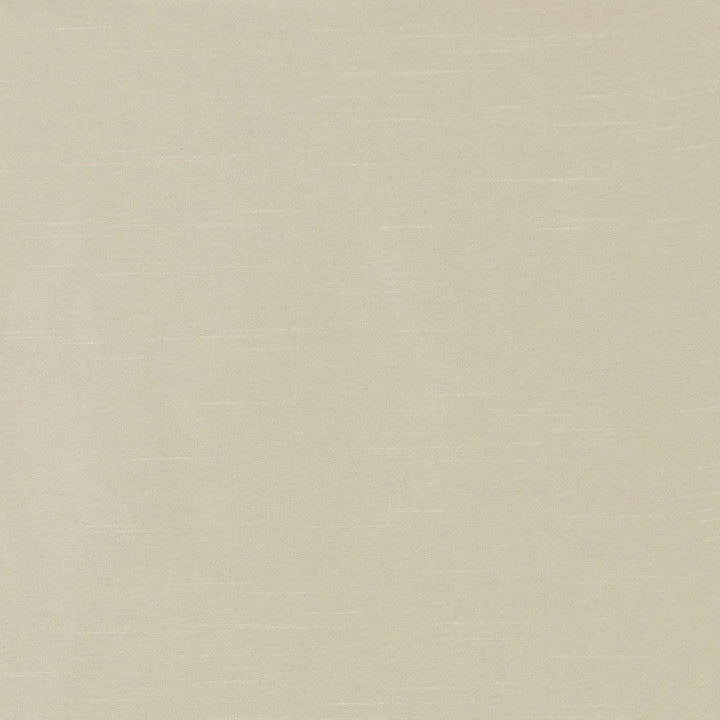 Twist Tab Lined Window Curtain Panel(Only 1 Pc Panel)