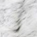Faux Fur Area Rug – Ultra-Soft Shag Carpet for Bedroom & Living Room