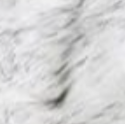 Faux Fur Area Rug – Ultra-Soft Shag Carpet for Bedroom & Living Room
