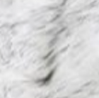 Faux Fur Area Rug – Ultra-Soft Shag Carpet for Bedroom & Living Room