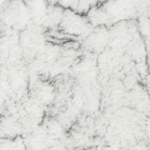 Faux Sheepskin Rug – Ultra Soft Fluffy Non-Slip Area Rug