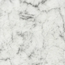 Faux Sheepskin Rug – Ultra Soft Fluffy Non-Slip Area Rug