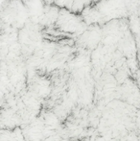 Faux Sheepskin Rug – Ultra Soft Fluffy Non-Slip Area Rug