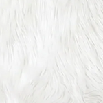 Plush Faux Fur Sheepskin Rug – Soft & Cozy Area Runner