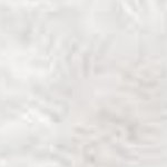 Faux Fur Area Rug – Ultra-Soft Shag Carpet for Bedroom & Living Room