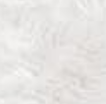 Faux Fur Area Rug – Ultra-Soft Shag Carpet for Bedroom & Living Room