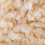 Plush Faux Fur Sheepskin Rug – Soft & Cozy Area Runner