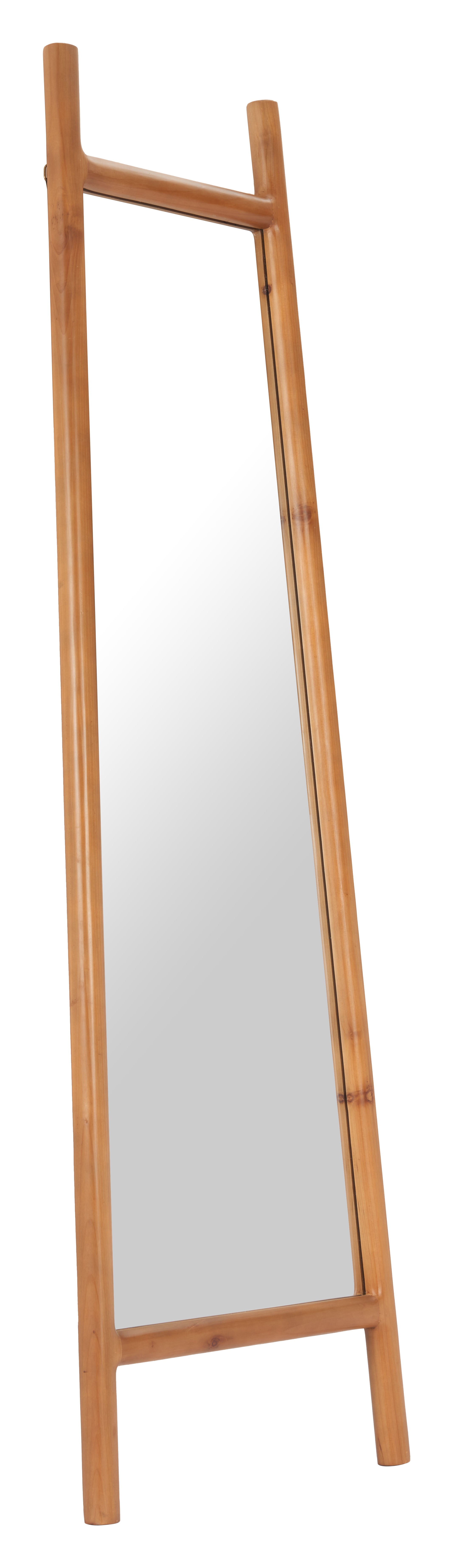 Stiga Mirror Natural